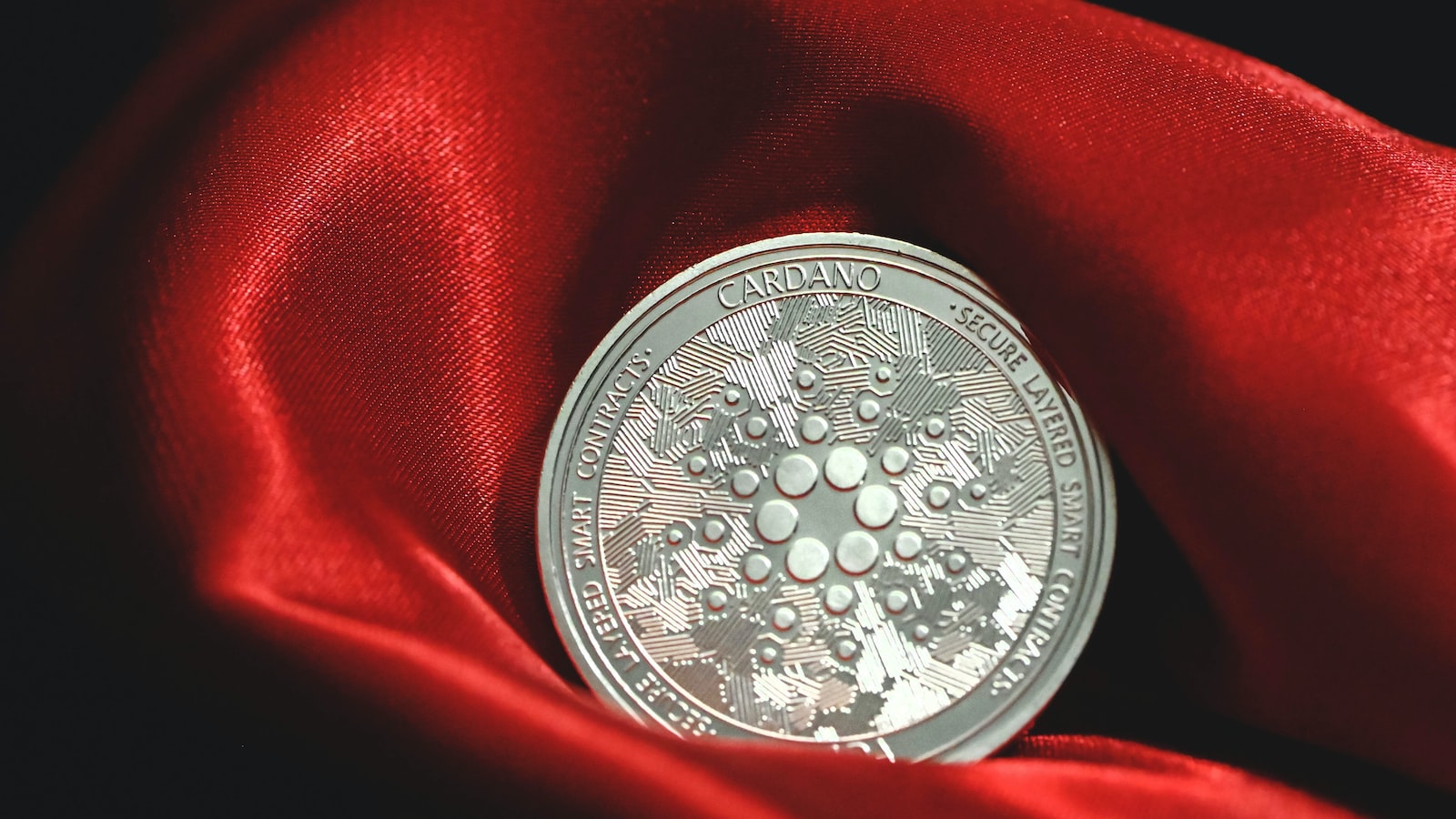 Krypto-Coin-Analyse: Alles, was Sie wissen müssen
