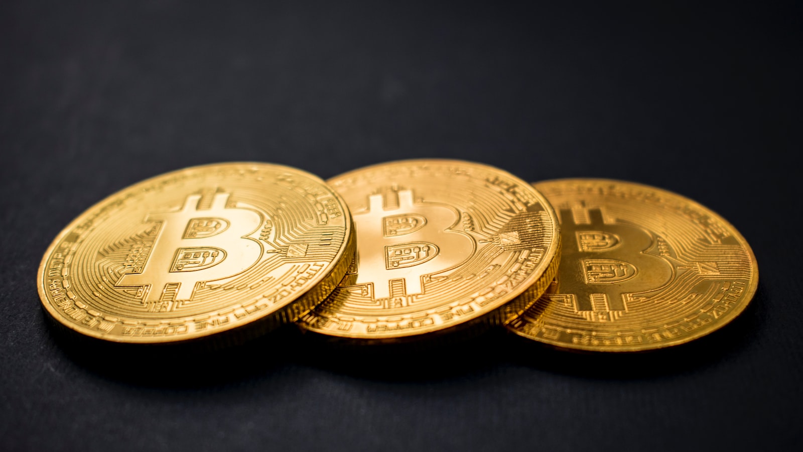 2. Von Bitcoin bis Ethereum: Die wichtigsten Kryptowährungen im Überblick