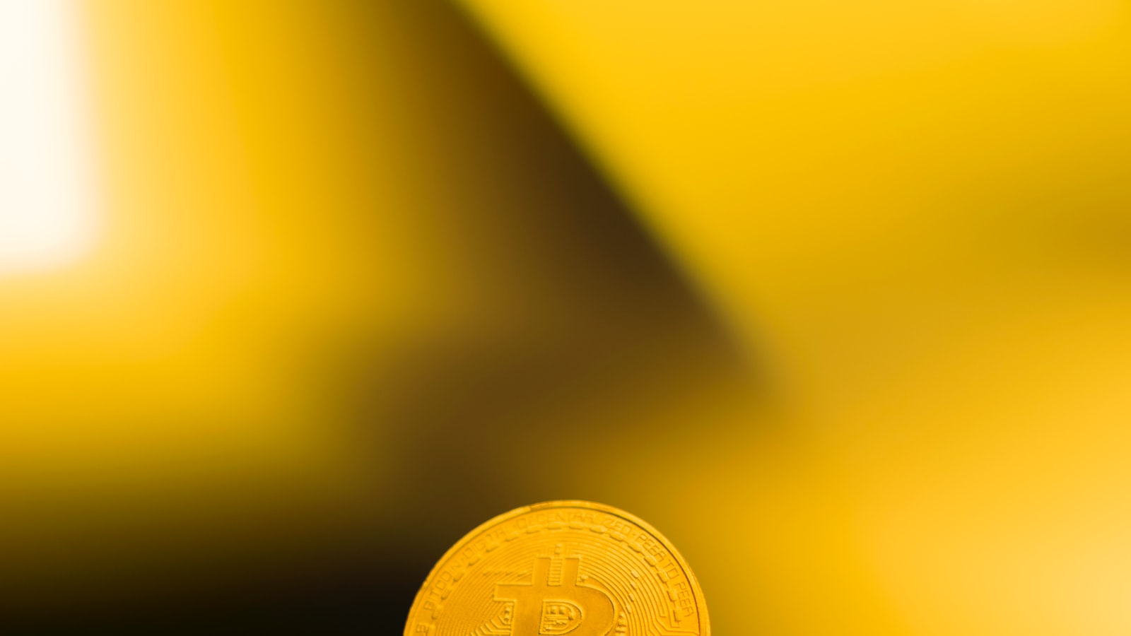2. Von Bitcoin bis Ethereum: Die beliebtesten Kryptowährungen und ihre Potenziale