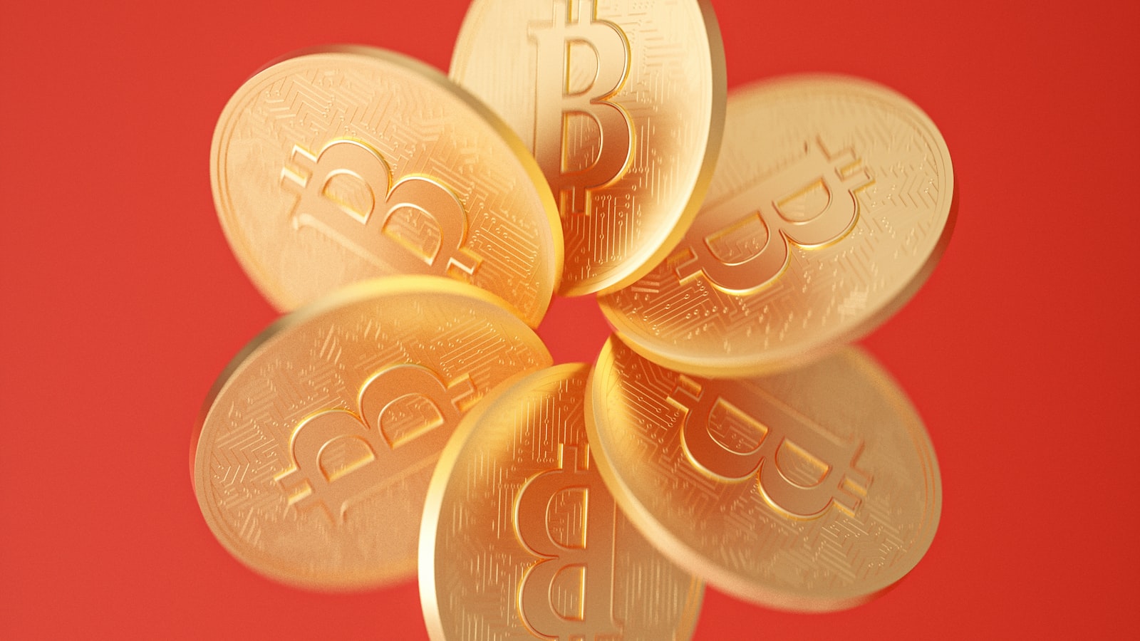 2. Von Bitcoin bis Ethereum: Eine umfassende Analyse der beliebtesten Kryptowährungen und deren Potenzial