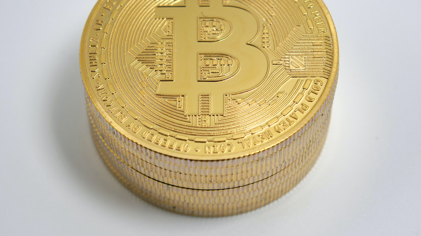 2.‌ Von Bitcoin‍ bis Ethereum:‌ Die besten Strategien für den erfolgreichen‍ Handel⁢ mit Kryptowährungen