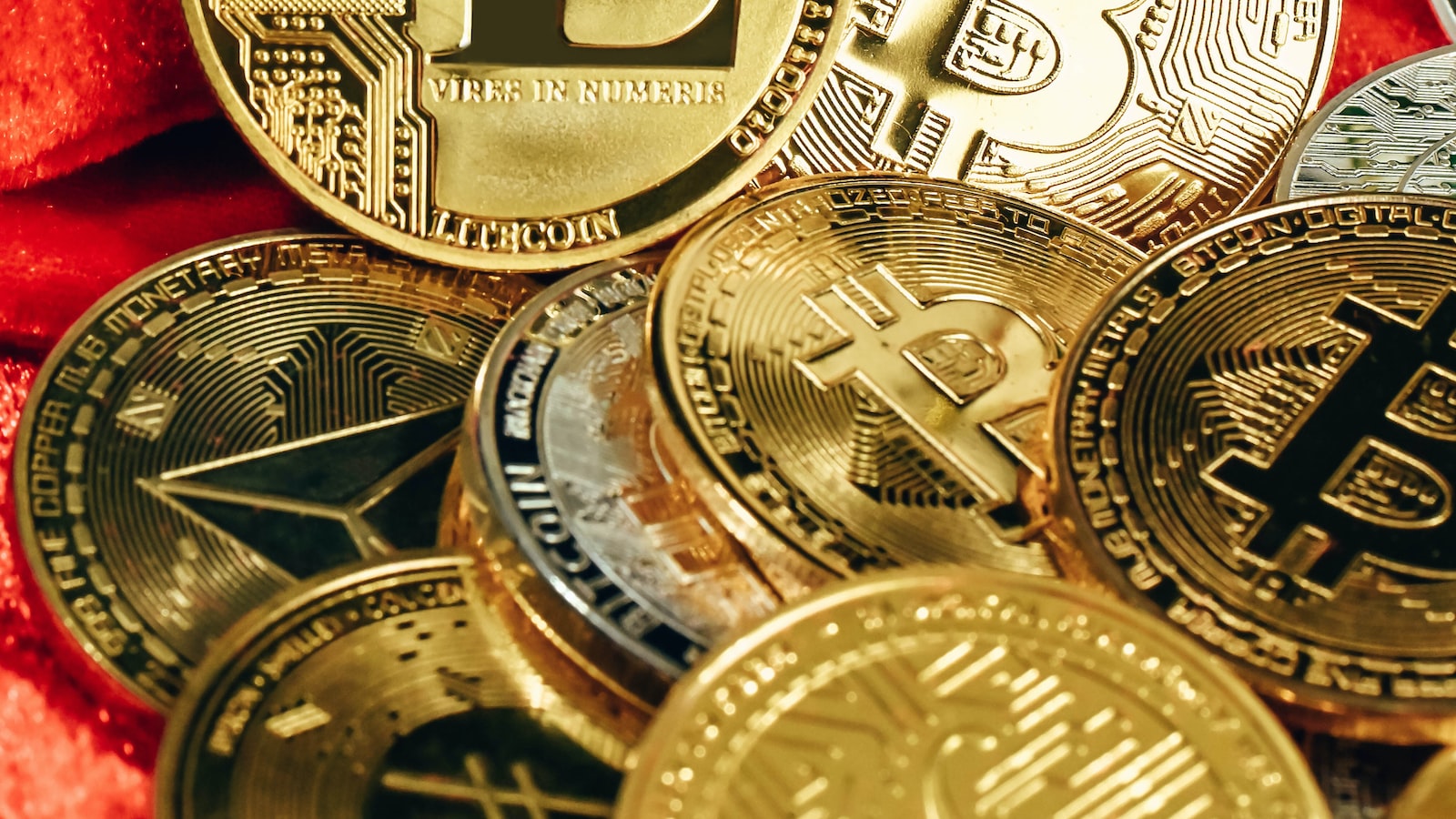 Krypto-Coin-Analyse: Tipps zur Auswahl der besten Investitionen